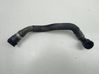 Coolant pipe/hose 