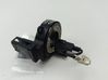 Airbag slip ring squib (SRS ring) 
