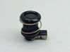 Parking PDC sensor 