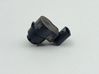 Parking PDC sensor 