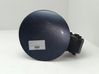 Fuel tank cap 