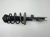 Front shock absorber/damper 