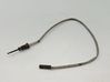 Lambda probe sensor 
