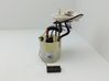 In-tank fuel pump 