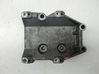 Holder (bracket) 