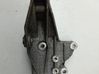 Holder (bracket) 