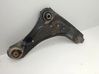 Front control arm 