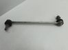 Front anti-roll bar/stabilizer link 