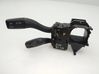 Wiper turn signal indicator stalk/switch 