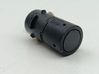 Parking PDC sensor 