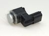 Parking PDC sensor 
