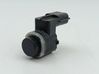 Parking PDC sensor 