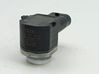 Parking PDC sensor 