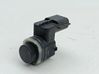 Parking PDC sensor 