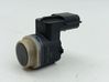Parking PDC sensor 