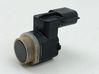 Parking PDC sensor 
