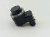 Parking PDC sensor 