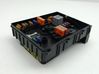 Battery relay fuse 