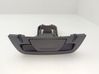 Holder (bracket) 