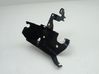 Holder (bracket) 