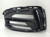 Front grill 