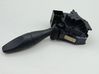 Wiper turn signal indicator stalk/switch 