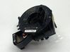 Airbag slip ring squib (SRS ring) 