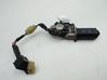 Motor de techo plegable 
