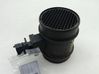 Mass air flow meter 
