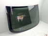 Rear windscreen/windshield window 
