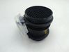 Mass air flow meter 