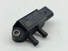 Air pressure sensor 