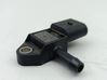 Air pressure sensor 