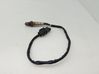 Lambda probe sensor 