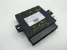 Door central lock control unit/module 