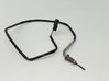 Outside/external air temperature sensor 
