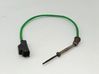 Outside/external air temperature sensor 