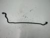 Coolant pipe/hose 