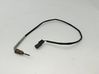 Outside/external air temperature sensor 