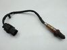 Lambda probe sensor 