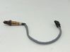 Lambda probe sensor 