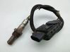 Lambda probe sensor 