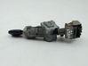 Ignition lock 