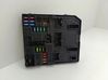 SAM control unit 