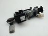 Ignition lock 