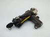 Ignition lock 