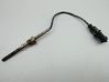 Outside/external air temperature sensor 