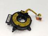 Bague collectrice/contacteur tournant airbag (bague SRS) 