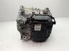 Automatic gearbox 