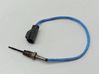 Sensor de temperatura del aire externo/exterior 